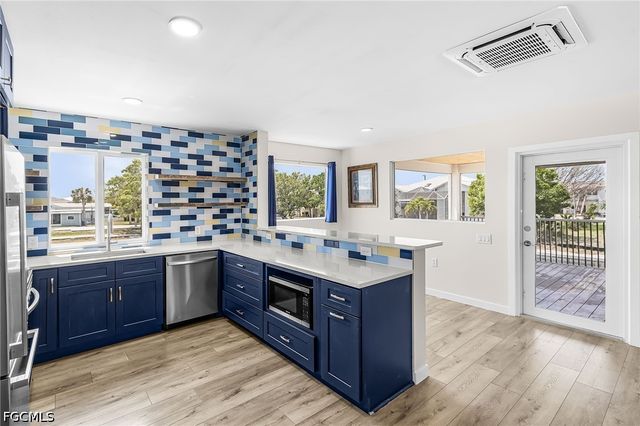 24525 Dolphin ST, Bonita Springs, FL 34134