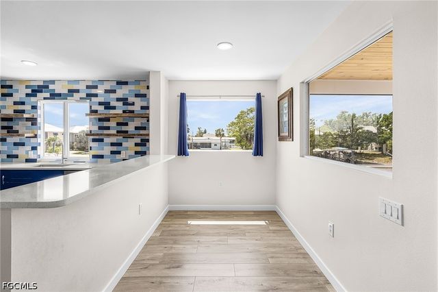 24525 Dolphin ST, Bonita Springs, FL 34134