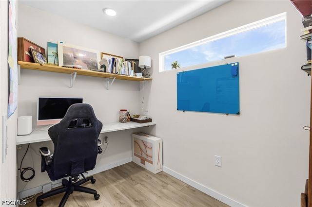 24525 Dolphin ST, Bonita Springs, FL 34134