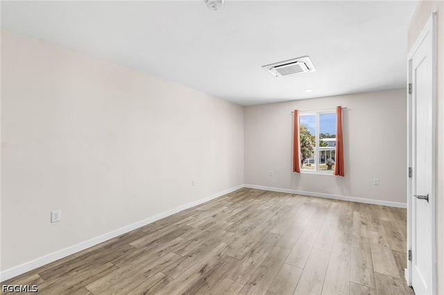 24525 Dolphin ST, Bonita Springs, FL 34134