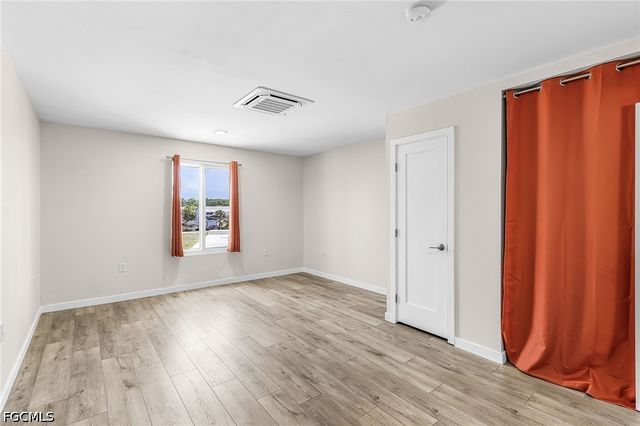 24525 Dolphin ST, Bonita Springs, FL 34134