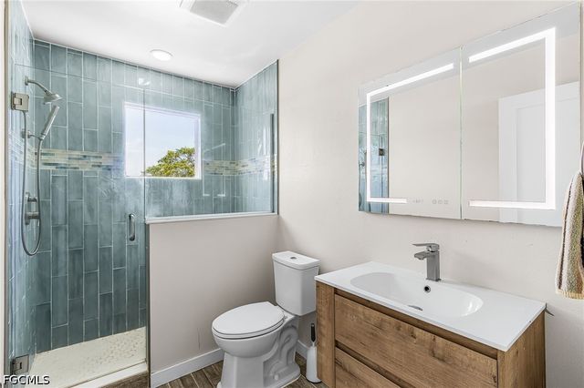 24525 Dolphin ST, Bonita Springs, FL 34134