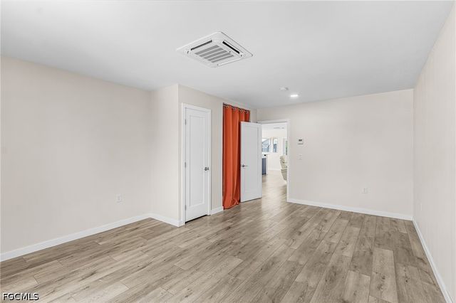 24525 Dolphin ST, Bonita Springs, FL 34134