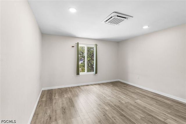 24525 Dolphin ST, Bonita Springs, FL 34134