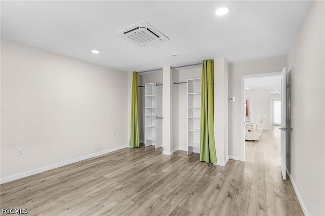 24525 Dolphin ST, Bonita Springs, FL 34134