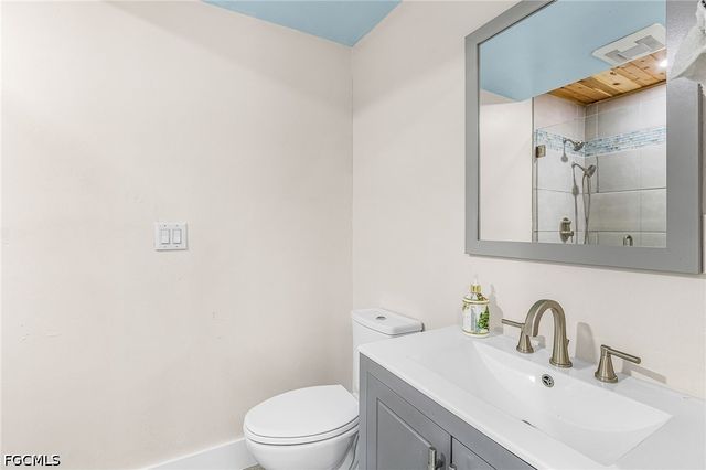 24525 Dolphin ST, Bonita Springs, FL 34134