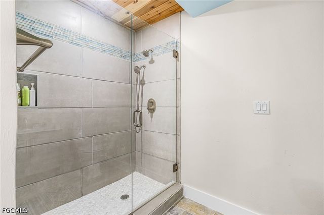 24525 Dolphin ST, Bonita Springs, FL 34134