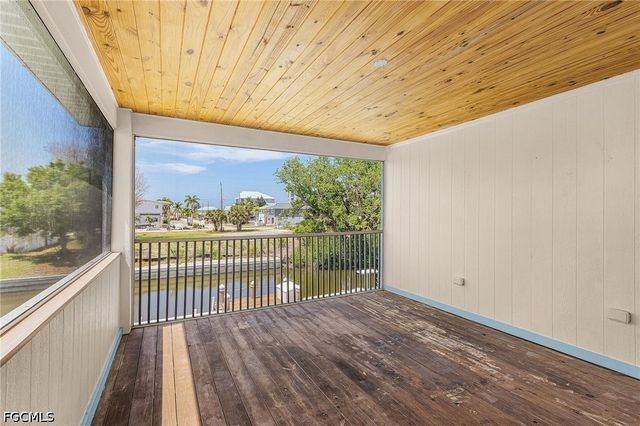 24525 Dolphin ST, Bonita Springs, FL 34134