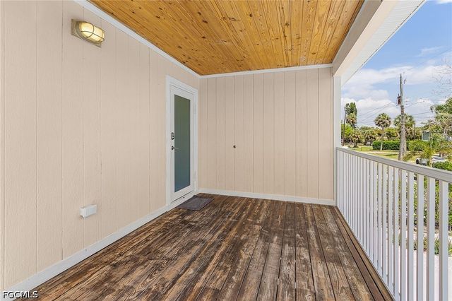 24525 Dolphin ST, Bonita Springs, FL 34134