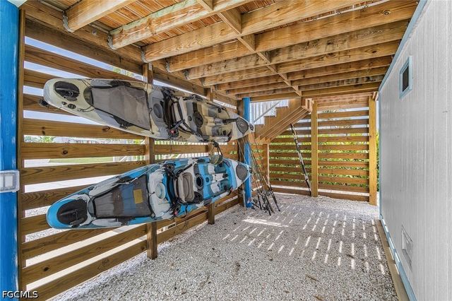 24525 Dolphin ST, Bonita Springs, FL 34134