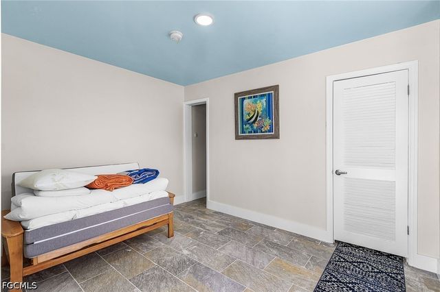 24525 Dolphin ST, Bonita Springs, FL 34134