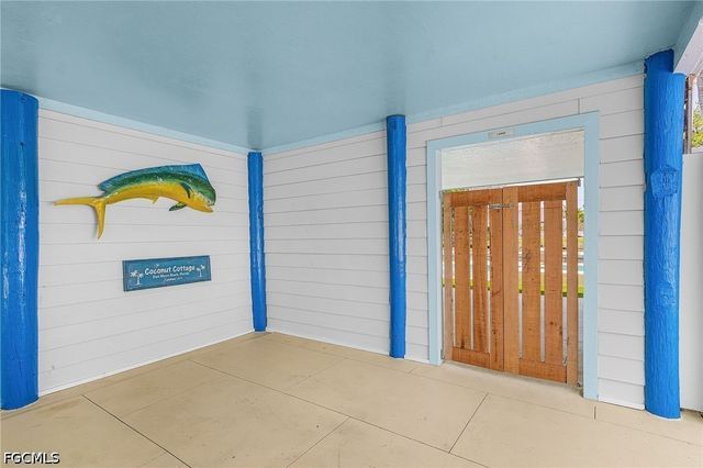 24525 Dolphin ST, Bonita Springs, FL 34134