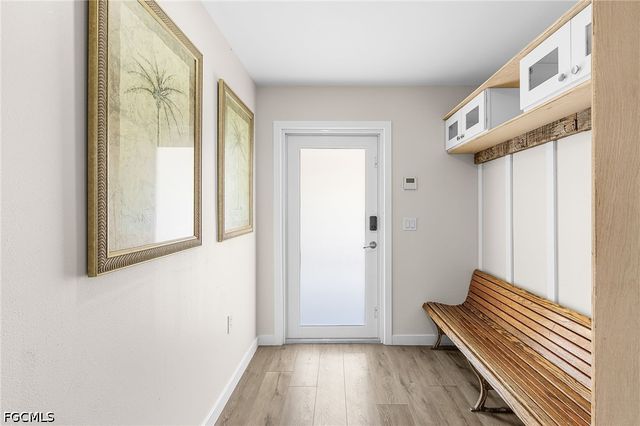 24525 Dolphin ST, Bonita Springs, FL 34134