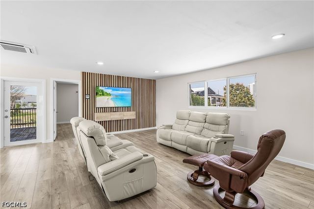 24525 Dolphin ST, Bonita Springs, FL 34134