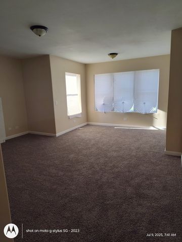 16 W 113th Place 1, Chicago, IL 60628