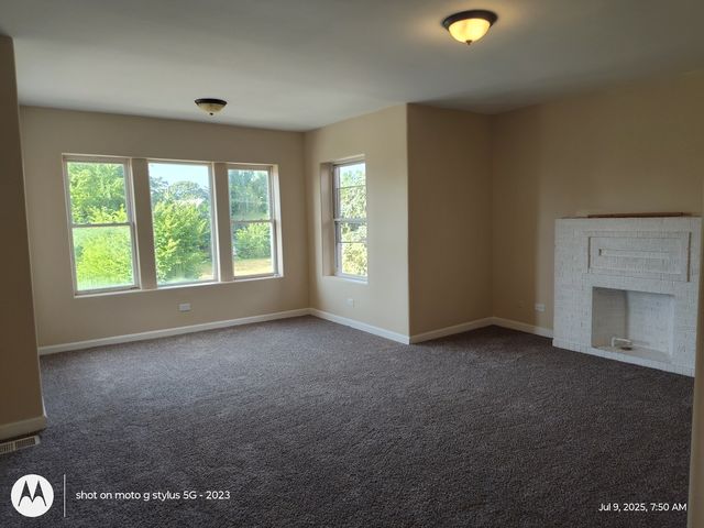 16 W 113th Place 1, Chicago, IL 60628