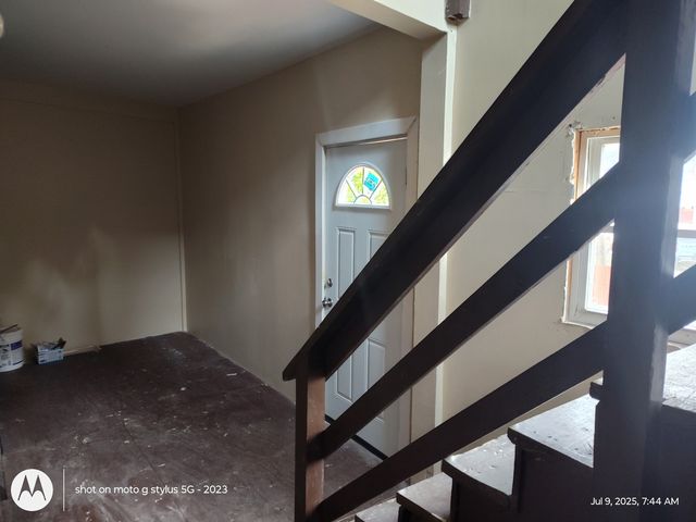 16 W 113th Place 1, Chicago, IL 60628