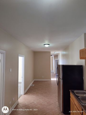 16 W 113th Place 1, Chicago, IL 60628