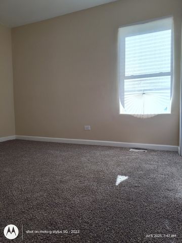 16 W 113th Place 1, Chicago, IL 60628