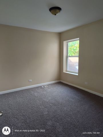 16 W 113th Place 1, Chicago, IL 60628