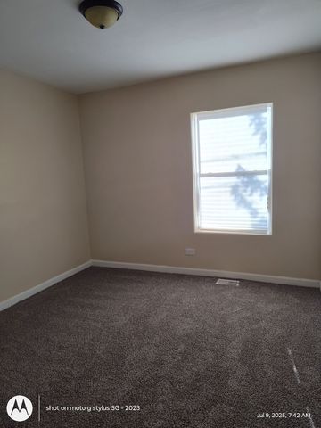 16 W 113th Place 1, Chicago, IL 60628