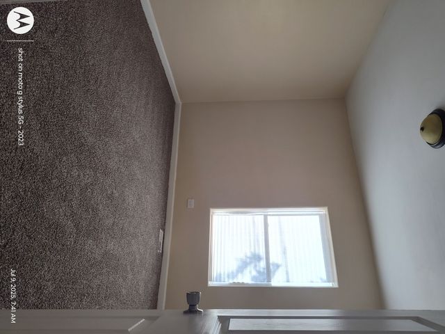 16 W 113th Place 1, Chicago, IL 60628