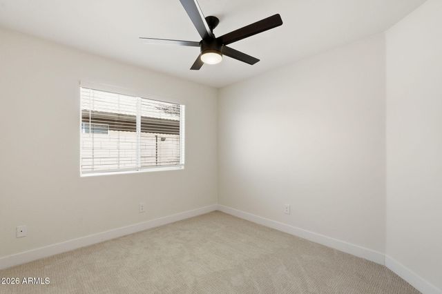 237 W Loma Vista Street, Gilbert, AZ 85233