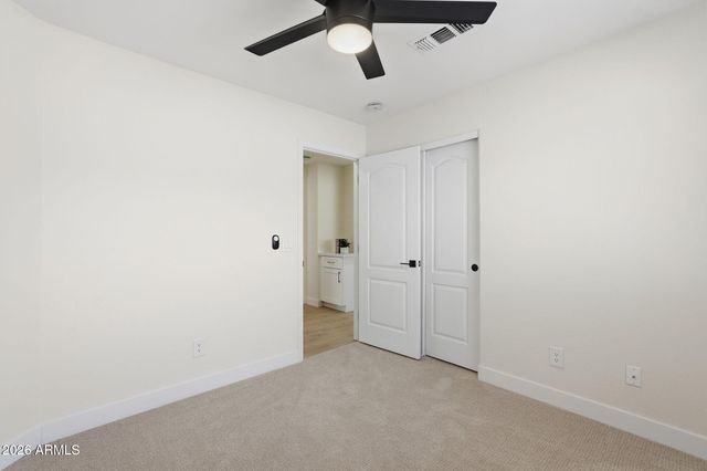 237 W Loma Vista Street, Gilbert, AZ 85233