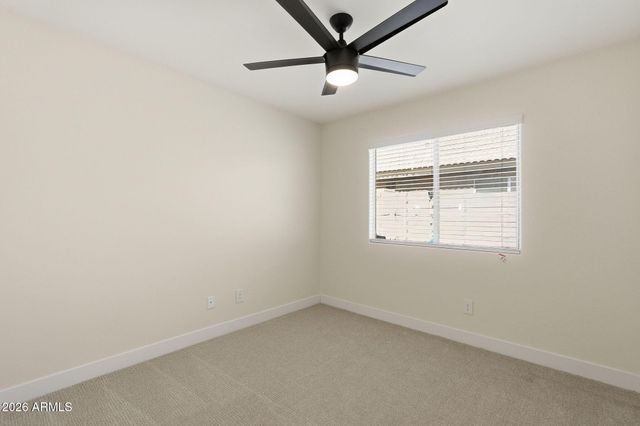 237 W Loma Vista Street, Gilbert, AZ 85233