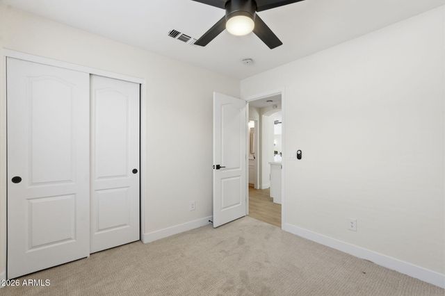 237 W Loma Vista Street, Gilbert, AZ 85233