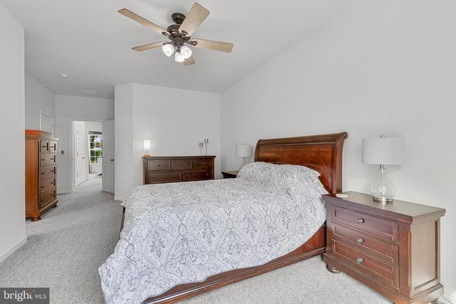 604 SAVILE ROW TER, Purcellville, VA 20132