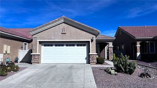 19460 Tor Hill, Apple Valley, CA 92308