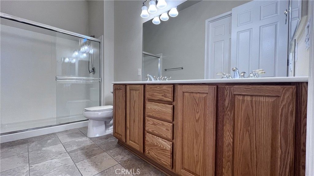 Image 15 of property listing at 19460 Tor Hill, Apple Valley, CA 92308