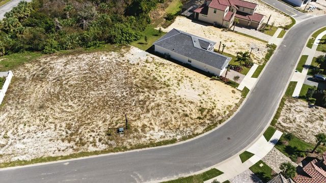 6 RIO VISTA DRIVE, Palm Coast, FL 32137