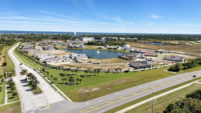 6 RIO VISTA DRIVE, Palm Coast, FL 32137