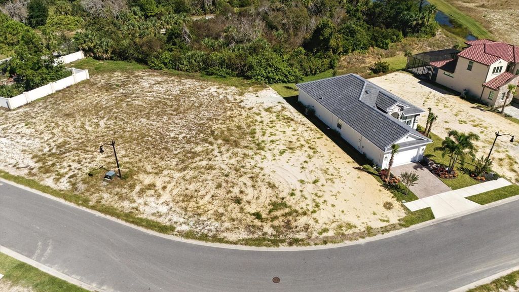 Image 2 of property listing at 6 RIO VISTA DRIVE, Palm Coast, FL 32137