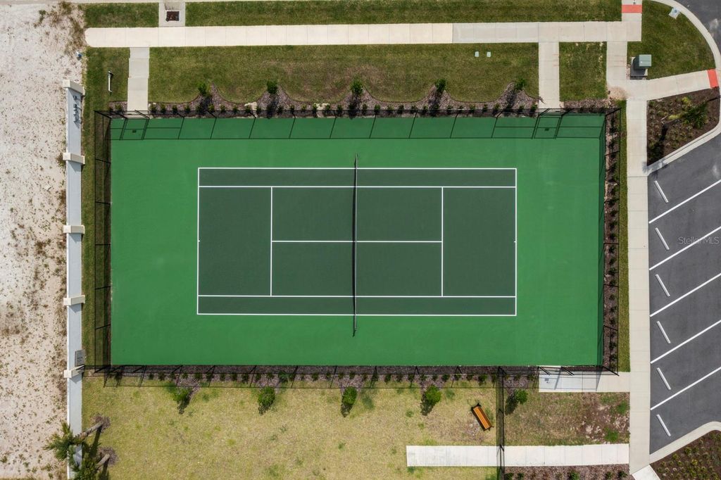 Image 16 of property listing at 6 RIO VISTA DRIVE, Palm Coast, FL 32137