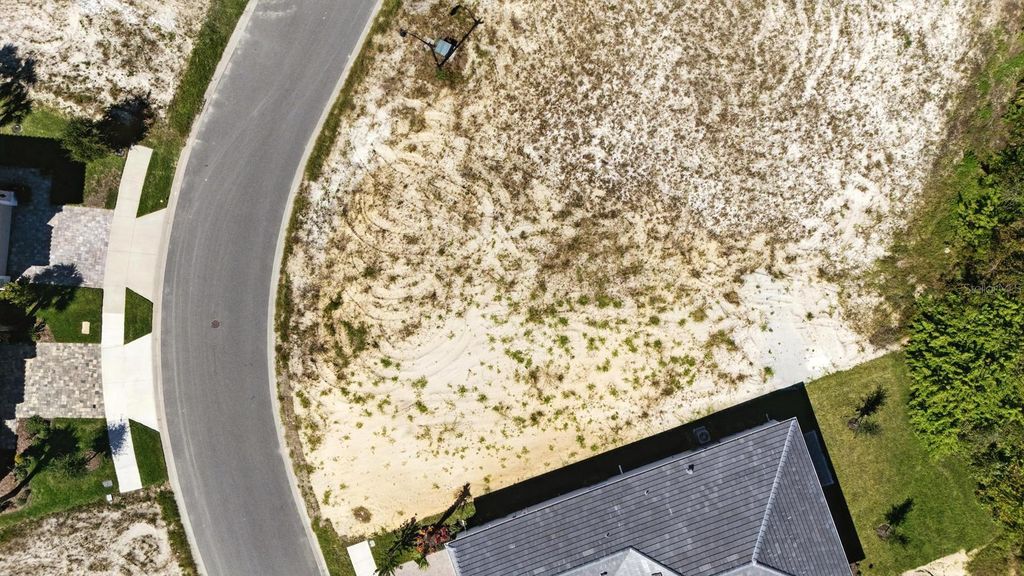 Image 5 of property listing at 6 RIO VISTA DRIVE, Palm Coast, FL 32137