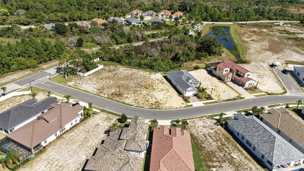 Image 7 of property listing at 6 RIO VISTA DRIVE, Palm Coast, FL 32137