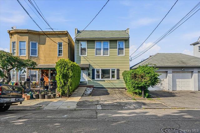 47 Villa Avenue, Yonkers, NY 10704