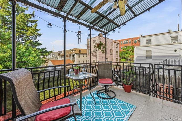 47 Villa Avenue, Yonkers, NY 10704