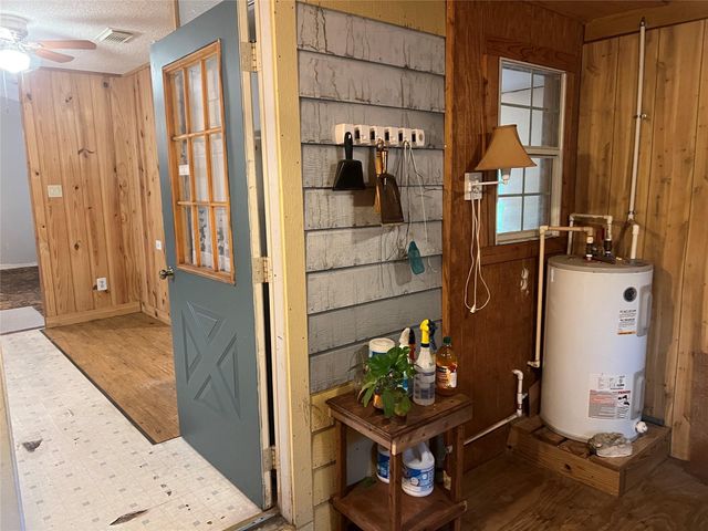 312 County Road 2273 Street, Cleveland, TX 77327