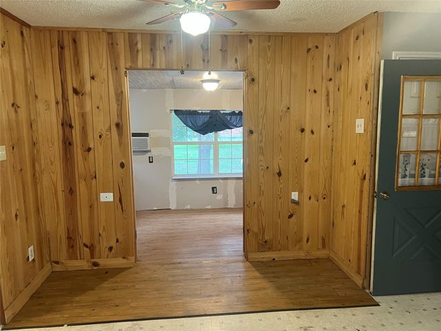 312 County Road 2273 Street, Cleveland, TX 77327