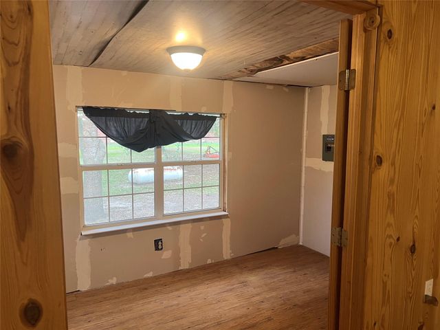 312 County Road 2273 Street, Cleveland, TX 77327