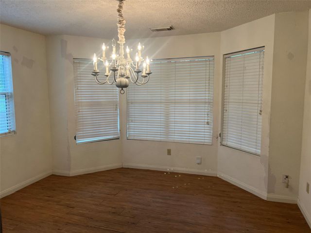 312 County Road 2273 Street, Cleveland, TX 77327