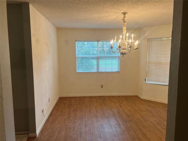 312 County Road 2273 Street, Cleveland, TX 77327