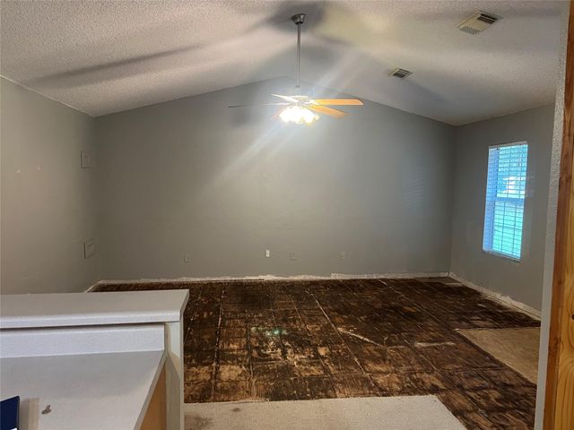 312 County Road 2273 Street, Cleveland, TX 77327