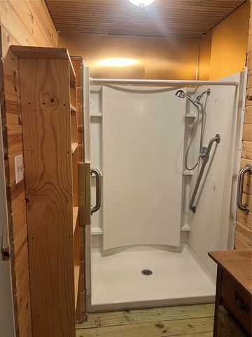 312 County Road 2273 Street, Cleveland, TX 77327