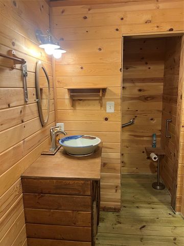 312 County Road 2273 Street, Cleveland, TX 77327