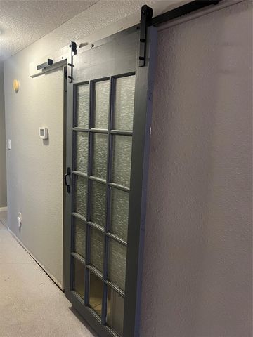 312 County Road 2273 Street, Cleveland, TX 77327